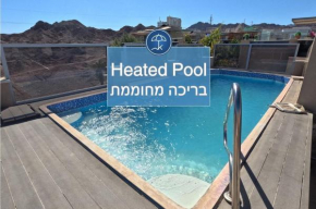 YalaRent Villa Dolina with private pool